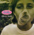 Dolly : Partir Seule